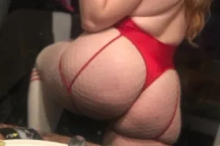 GINGER PAWG 💋 READY TO FUCK YOU UNTIL YOUR LEGS GET WEAK. ❤MSOG SPECIALS❤ - Image 7