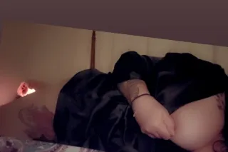 Super Bowl Sunday.. come score... - Image 3