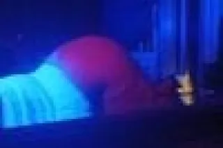 Super Bowl Sunday.. come score... - Image 1