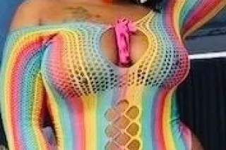 ( OUTCALLS) BIG BOOTY PEANUT B... - Image 2