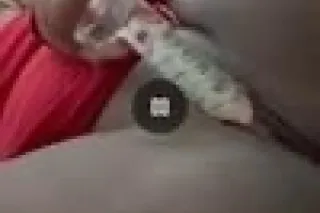 ( OUTCALLS) BIG BOOTY PEANUT BACK IN ACTION 💦💦 - Image 6