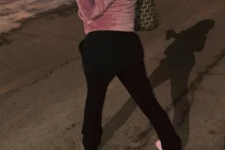 OUTCALLS ONLY SERIOUS PPL ONLY... - Image 4