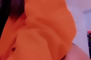 The Bhaddest trans visiting💕🌈(... - Image 3