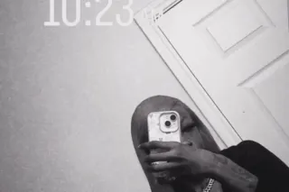 The Bhaddest trans visiting💕🌈(60$throatspecial) - Image 6