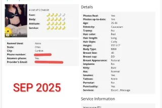 QV:80 HHR:120🔮Let Me Make Your Wildest Fantasies Cum True🧚🏼♀ - Image 11