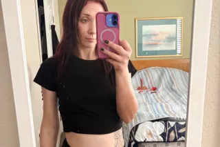 ✨✨ SPECIALS ALL NIGHT 🌙🌙 DONT ... - Image 4