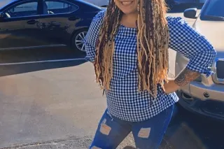 Thick AF & Juicy Pussy. Available Now, Ima take good care of you 😘🖤 - Image 6