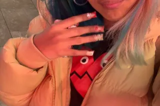 pay to play w me - 22 - Image 2