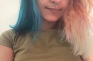 pay to play w me - 22 - Image 1