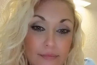 INCALL & OUTCALLS ALSO AVAILABLE NOW - Image 9