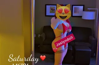 DOLL VISITING SUNDAY FUNDAY I SPEAK ENGLISH ONLY TEXT ME ONLY NO CALLS WILL BLOCK U IF U KEEP CALLING INCALL ONLY NO OUTCALLS NO CHEAPSKATES NO QVS MUST VERIFY FS FSHHR250 HR500 2SOS) 2HR1K 3HRS1300 NURU HHRFS300 HRNURU FS 550 - Image 5