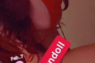 DOLL VISITING SUNDAY FUNDAY I SPEAK ENGLISH ONLY TEXT ME ONLY NO CALLS WILL BLOCK U IF U KEEP CALLING INCALL ONLY NO OUTCALLS NO CHEAPSKATES NO QVS MUST VERIFY FS FSHHR250 HR500 2SOS) 2HR1K 3HRS1300 NURU HHRFS300 HRNURU FS 550 - Image 7