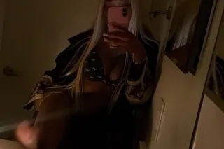 ✅Available Sexy&Petite😍🍆100% Real 24/7 💦💋 - Image 5