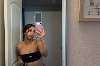 estoy disponible bbj anal😍😍😍😍 ... - Image 3