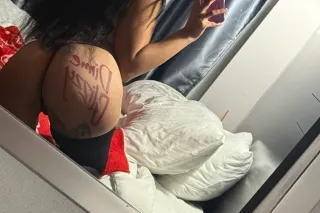 Your Favorite Belizean Blast 😍... - Image 2