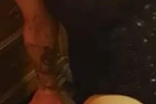 Lets Do It!!! - 39 - Image 1