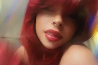 💋💋🔥🔥--Ro-~I$~-AVAILABLE 24/7🔥🔥... - Image 2