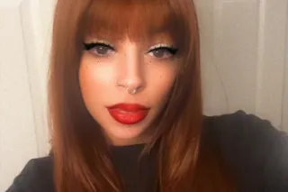 💋💋🔥🔥--Ro-~I$~-AVAILABLE 24/7🔥🔥... - Image 3