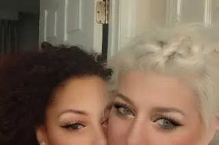 💋💋🔥🔥--Ro-~I$~-AVAILABLE 24/7🔥🔥... - Image 1