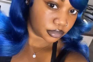 exotic traveler dancer 🤩 - 24 - Image 2