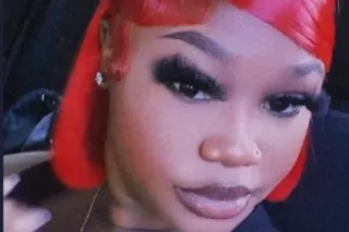 exotic traveler dancer 🤩 - 24 - Image 1