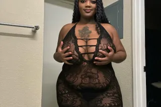 Chocolate Exotic Busty Slut💦🍉🧚🏾Available FOR OUTCALLS IN LOS ANGELES📍DEPOSIT IS REQUIRED✅ - Image 7
