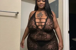 Chocolate Exotic Busty Slut💦🍉🧚🏾Available FOR OUTCALLS IN LOS ANGELES📍DEPOSIT IS REQUIRED✅ - Image 8