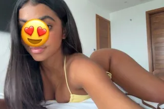 Hello daddy, I'm very horny fo... - Image 1