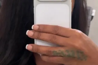 hey text me !!!!!!😉 - 23 - Image 2