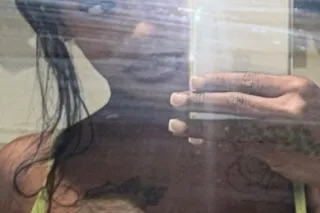 hey text me !!!!!!😉 - 23 - Image 3