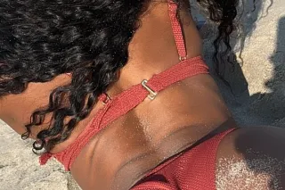 hey text me !!!!!!😉 - 23 - Image 4