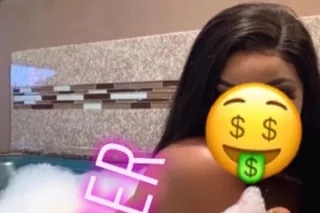 ❤I'm available 24/7 Incall and... - Image 2