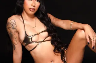 come see me baby 😘 outcall and... - Image 4