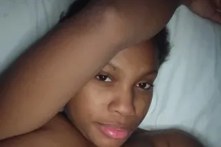 talk to me nice - 20 - Image 2