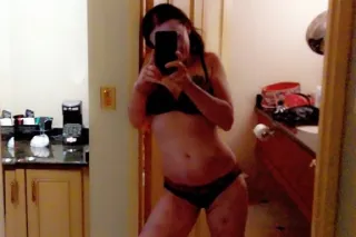 Good morning!!!!# incall avail now!!!! Cant wait call or text!!! - Image 7