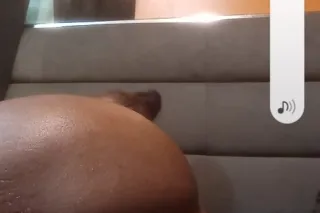 chocolate - 45 - Image 2