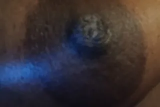 chocolate - 45 - Image 3