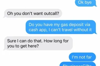 OUTCALL SPECIALS 😘😍💦💦 ⚡⚡MS PRETTY TITTS (o)(o) Big Ass boobs, tight wet warm ❤Please and Tease ❤White men are my favorite - Image 9