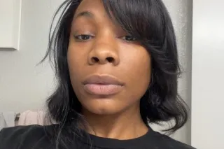 🧨🧨 Come Have An Explosive Time... - Image 3