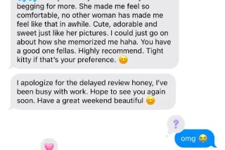 your fav addiction 🥂💎💦outcalls... - Image 2