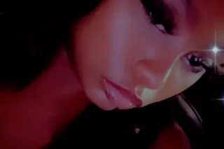 your fav addiction 🥂💎💦outcalls only - Image 6