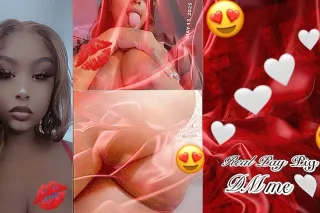 your fav addiction 🥂💎💦outcalls only - Image 9