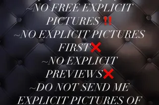 your fav addiction 🥂💎💦outcalls... - Image 1