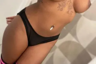 Hello love I am available, am sexy and hot I am 100% real I will give you the best service💦💦🔥🥰🔥 - Image 2