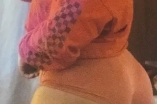 NOT MUCH TO OFFER BUT..... - 3... - Image 3