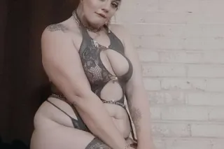 car dates & satisfaction come see me baby😘 - Image 4