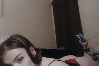 car dates & satisfaction come see me baby😘 - Image 1