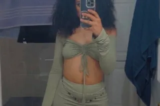 SEXY, SATISIFYINGGG ❤️💋 - 22 - Image 3