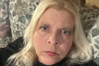 ❄❄❄❄SPECIALS DUOS TONIGHT!!! L... - Image 4