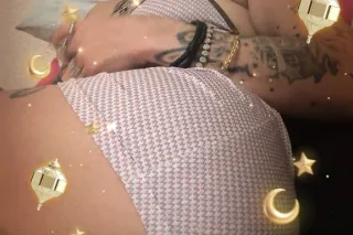 VIDEO CALLS ! SEXY FREAKY AND ALLU WANNA SEE😘💦 SLIMTHICK SWEET CANDY CUBAN MAMI, WANNA HAVE A GOOD TIME CALL ME PAPI!!C - Image 8